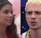 
                  'BBB 26': provamos que Gabriela não merece sair antes de Juliano Floss