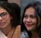 
                  'BBB 26': provas de que Marciele precisa sair antes de Chaiany