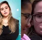 
                  BBB 26: quem é Gabi Polary, que trocou Ana Paula por Milena