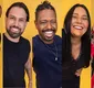 
                  'BBB 26': saiba quem vai ao Paredão neste domingo (25)
