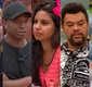 
                  'BBB 26': saiba quem vai ao Paredão neste domingo (8)