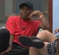 
                  BBB 26: Edílson Capetinha quebra silêncio após expulsão pela 1ª vez
