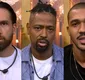 
                  BBB 26: veja como foi formado o segundo Paredão da temporada