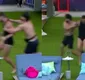 
                  BBB 26: vídeo inédito mostra agressão de Paulo Augusto contra Jonas