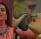 
                  BBB 26: avó chama Jordana de 'cachorra' após edredom com Jonas; VÍDEO