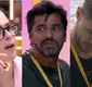 
                  BBB: Ana Paula Renault cumpre promessa e alopra Alberto Cowboy e Jonas