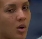 
                  BBB: Maxiane se desespera após ‘apavoro’ de Ana Paula e toma decisão
