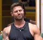 
                  BBB: Jonas reclama de fortes dores após queda e avalia acionar direção