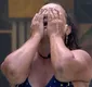 
                  BBB 26: veja como foi formado o primeiro Paredão da temporada