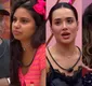 
                  BBB: elenco promove 'caça às bruxas' e elege novos alvos para Paredão