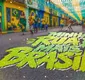 
                  BMD escolhe rua de Salvador mais decorada para a Copa do Mundo