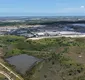 
                  BYD abre 1,6 mil vagas de emprego na Bahia; veja como se inscrever