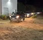 
                  Bahia: 15 são presos por elo com grupo envolvido em conflitos de terra