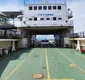 
                  Bahia lança licitação para aquisição de novo ferry-boat