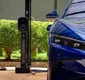
                  Bahia obriga condomínios a instalar carregadores para carros elétricos