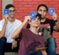 
                  Bahia registra menor taxa de desemprego de série histórica