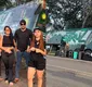 
                  Banda Mastruz com Leite sofre acidente de ônibus; veja estado de saúde