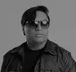 
                  Banda de Neto Araújo lamenta morte do cantor: 'Artista apaixonado'