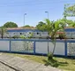 
                  Bebê de 1 ano morre após sofrer choque em fio de ventilador na Bahia