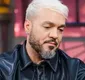 
                  Belo expõe drama familiar na construção de Misael em 'Três Graças'