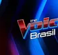 
                  Boninho muda tudo e The Voice Brasil ganha 3 novos técnicos; veja quem