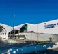 
                  Brasileiro foragido da Interpol por estupro é extraditado para a Bahia