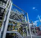 
                  Braskem avança em descarbonização e transição energética