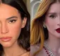 
                  Briga de Marquezine e Marina Ruy volta à tona após caso Rodrigo Branco
