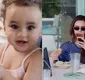
                  Bruna Biancardi promove churrasco em mansão de R$ 30 milhões nos EUA