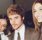 
                  Bruna Marquezine ganha homenagem emocionante do marido de Sasha