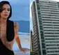 
                  Bruna Marquezine se muda para 'Beverly Hills Carioca' com Shawn Mendes