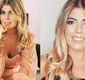 
                  Bruna Surfistinha fatura valor astronômico com conteúdo adulto