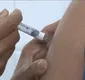 
                  Butantan busca voluntários para teste de vacina contra gripe na Bahia