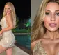 
                  Campeã do 'BBB' vai apresentar programa na Record
