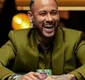 
                  Campeão de pôquer expõe noites em claro de Neymar em competições