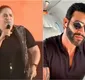 
                  Cantora que chamou Gusttavo Lima de 'filho da p*ta' pede desculpas