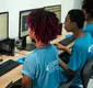 
                  Capacitação em Salvador: instituto oferece 700 vagas gratuitas