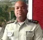 
                  Capitão da PM na BA é condenado a 21 anos por corrupção e peculato