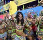 
                  Carnaval 2026: bloco As Muquiranas esgota fantasias em Salvador
