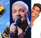 
                  Carnaval 2027: Camarote Glamour Salvador terá Olodum, Belo e Timbalada