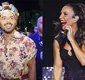 
                  Carnaval: Pedro Sampaio revela conselhos que recebeu de Ivete Sangalo