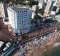 
                  Carnaval de Salvador 2026: confira programação completa dos circuitos
