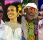 
                  Carnaval de Salvador 2026: saiba como será a abertura oficial da folia