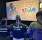 
                  Carnaval de Salvador: Operação Abadá terá cerca de 700 policiais