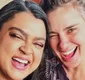 
                  Carolina Dieckmann se recusa a dar depoimentos de Preta Gil e desabafa