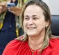 
                  Carro da prefeita de Livramento de Nossa Senhora é alvo de tiros