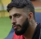 
                  Casa do Patrão: Jovan desiste do programa
