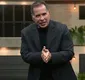 
                  Leandro Hassum 'foge' da Record e se prepara para estreia de projeto