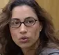 
                  Casa do Patrão: Nikita chama Juliette de 'chata' e provoca ódio na web