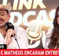 
                  Casa do Patrão: ex-participante faz grave acusação contra Boninho